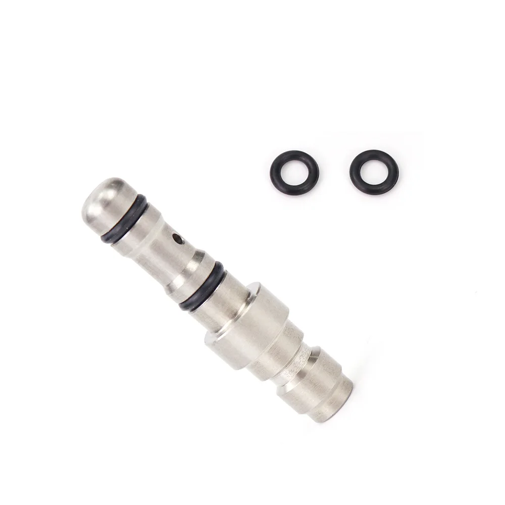 

Заправочный зонд для Artemis Snowpeak