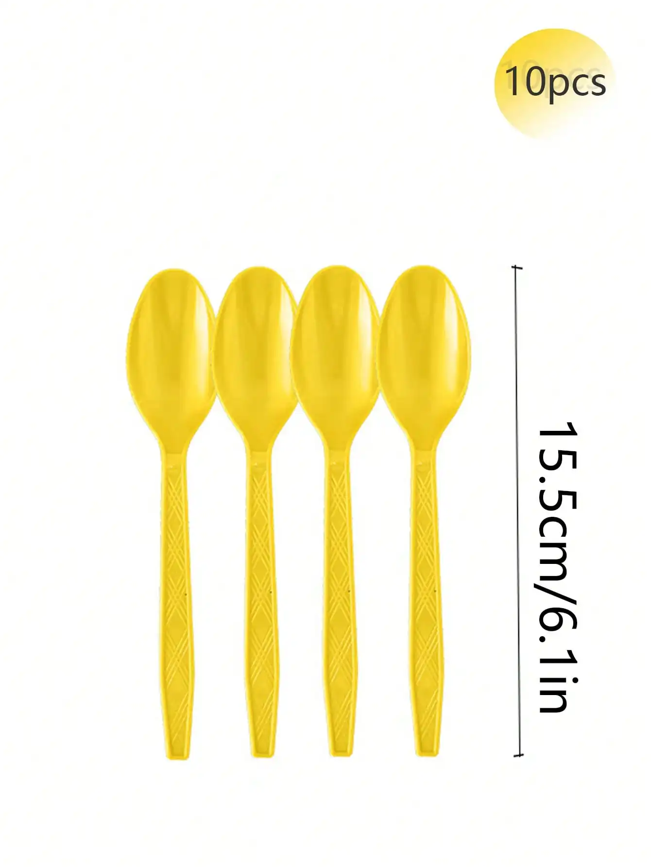 

Одноразовая бумажная посуда для детского праздника в виде пчелы