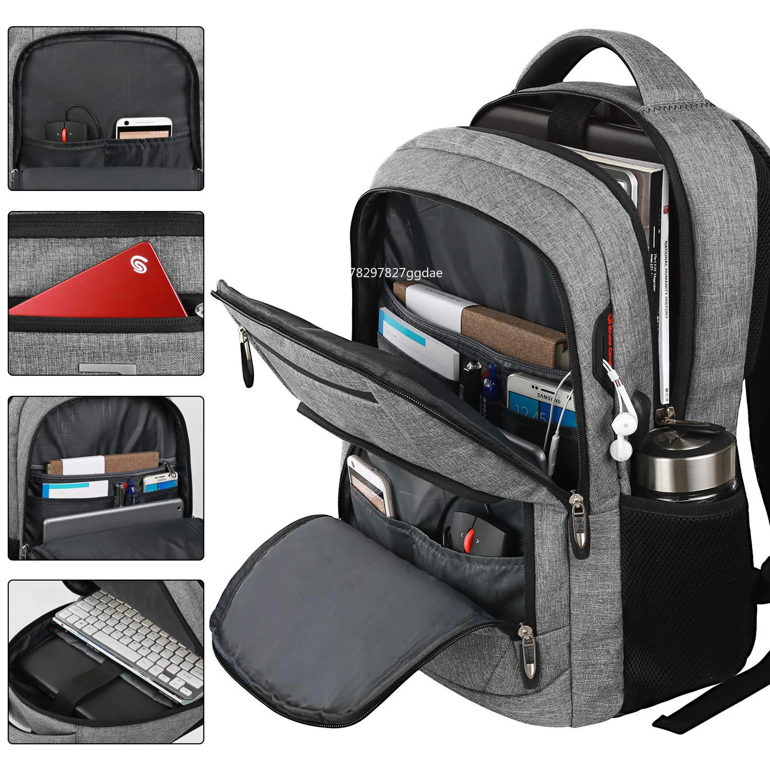 картинка макбук с архитектурой. клавиатура для путешествий. с ноутбуком на море. Laptop travel & games. Acer spin 3 sp314-54n-50w3.