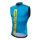 MONDRAKER 2022 летняя велосипедная майка без рукавов легкая дышащая уличная велосипедная жилетка MTB Мужская велосипедная куртка командная одежда