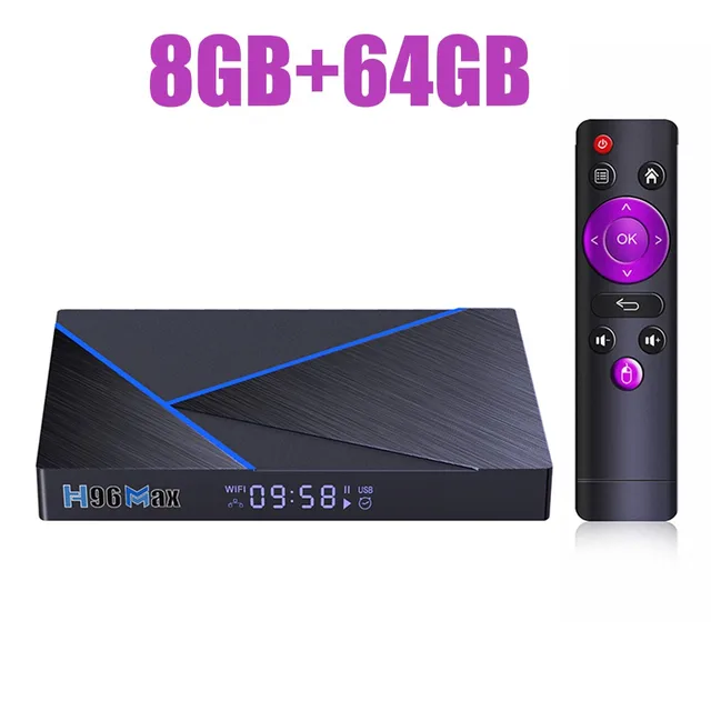 Тв h96 max v11. Тв h96 max v11. Медиаплеер palmexx h96max. Приставка h96 max. Смарт приставка h96 max.