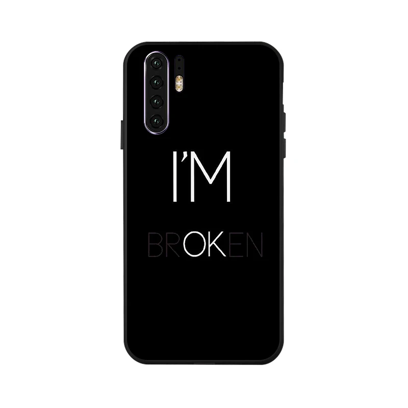 Case For Xiaomi Redmi Note 9 Pro Cases Silicon Soft Redmi Note 10 Pro 11 10s 9s 8 8T 10C 9 Mi 11t Pro Poco X3 M4 X4 Pro Cover