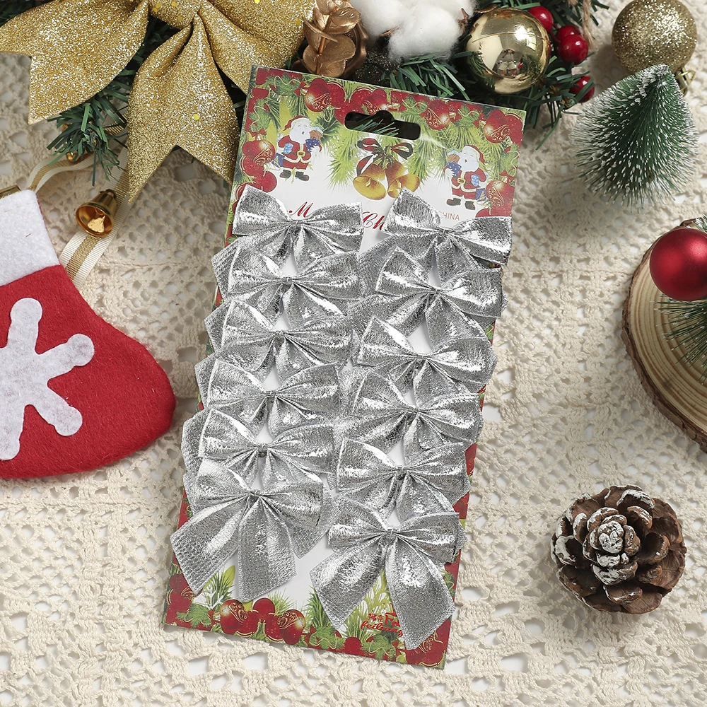 12 шт. Свадебный мини-декор в виде бабочек