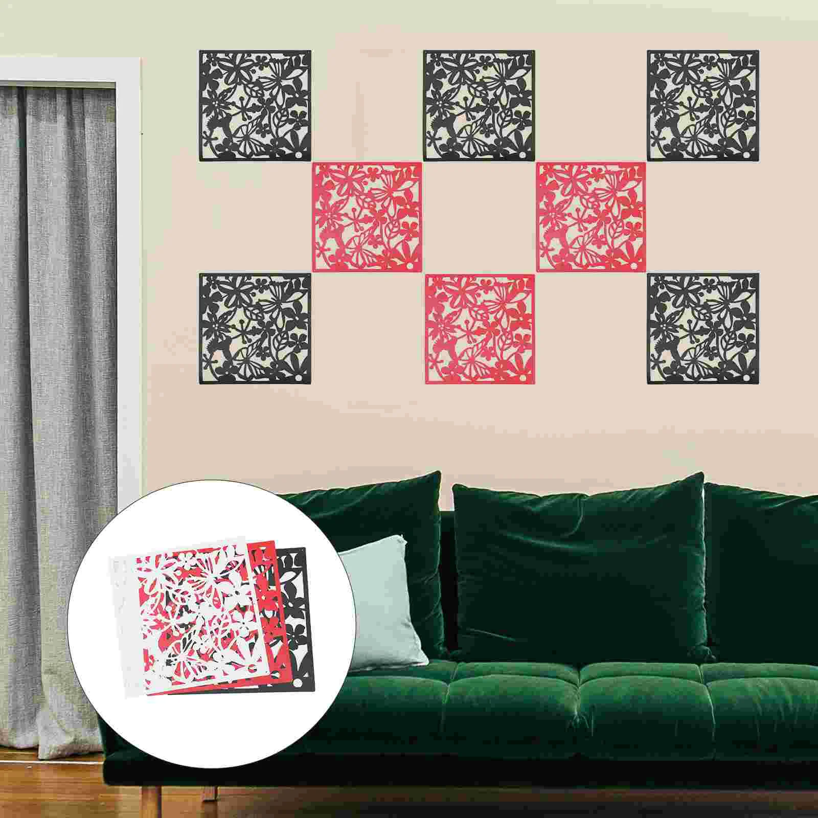 

Hanging Curtains Door Wall Partition Divider Screen Window Patio Panels Decorative Panel Room Shower Bathtub Bedroom Indoor