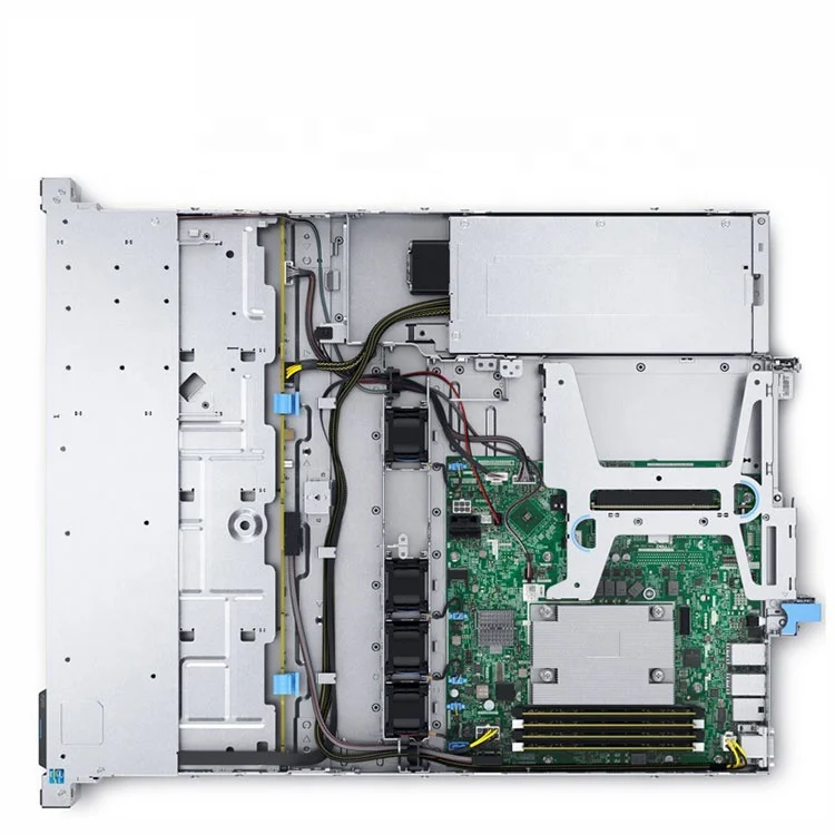 

R740Can customize configuration/Storage /database/Virtualization expressvpn server