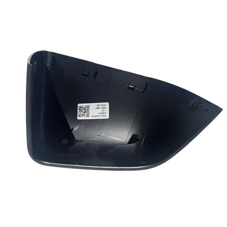 Одна пара для Tesla Model 3/Model Y 2021 2022 2023 замена чехлов на зеркала заднего вида