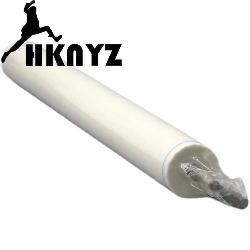 

Wholesale Fuser Cleaning Web for Ricoh Pro C5100 C5100S C5110 C5110S C651 C751