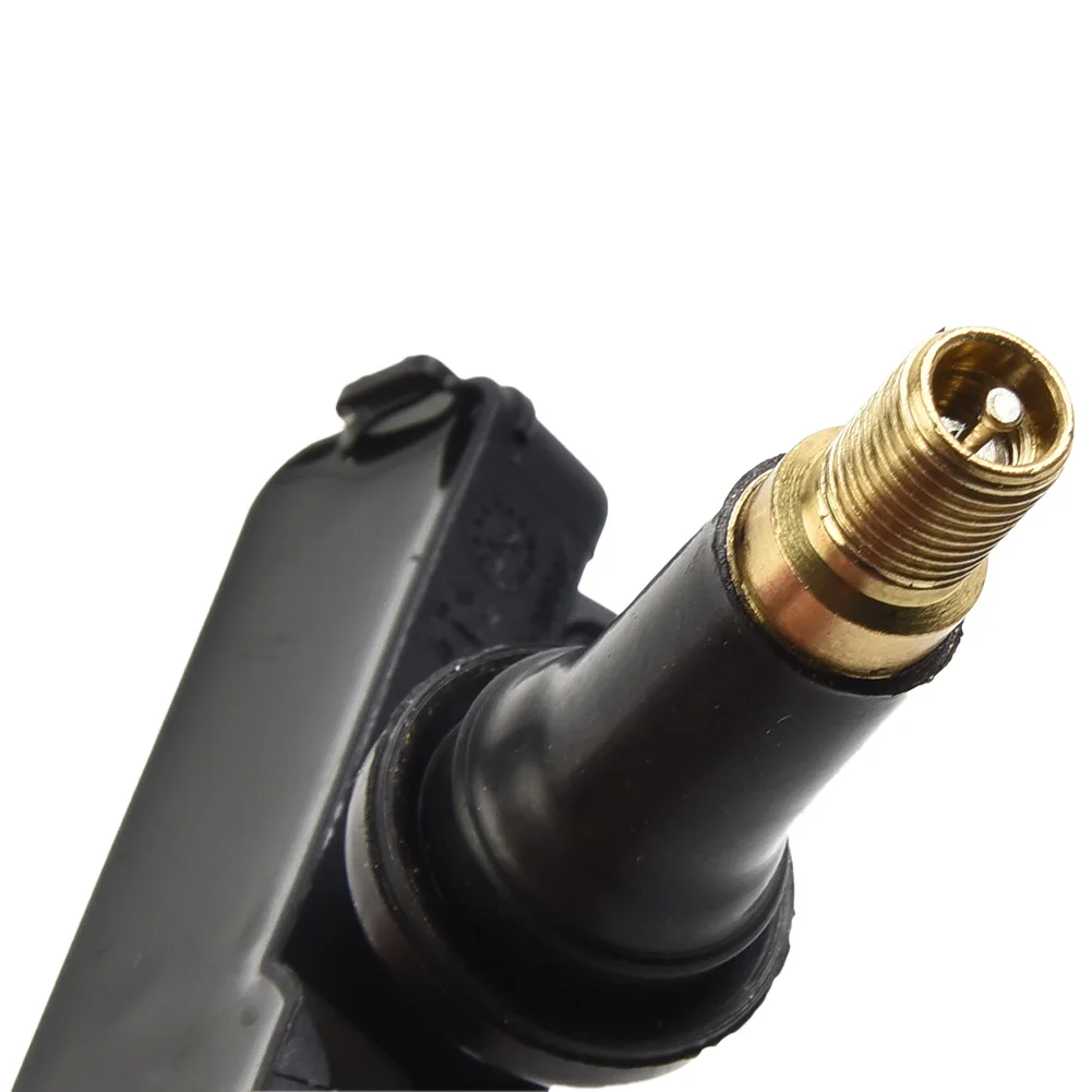 

1PC Tire Pressure Monitor Sensor DE8T-1A180-AA Monitoring System(TPMS) Sensor For Ford F150 Replacement Part Accessories