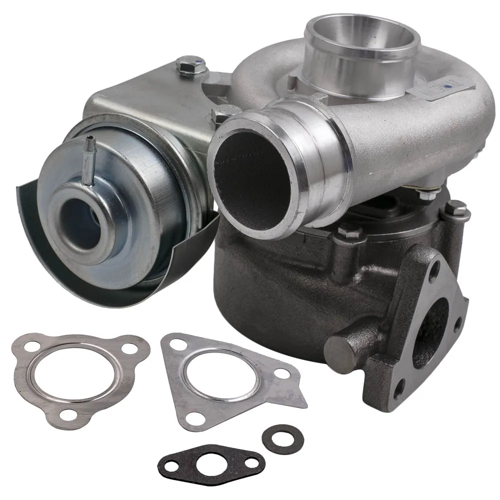 

Турбокомпрессор TF035 TF035VGK для Hyundai Santa Fe 2,2 CRDi D4EB 2006 л.с. 4913507100 кВт 2823127800 4913507300 4913507302