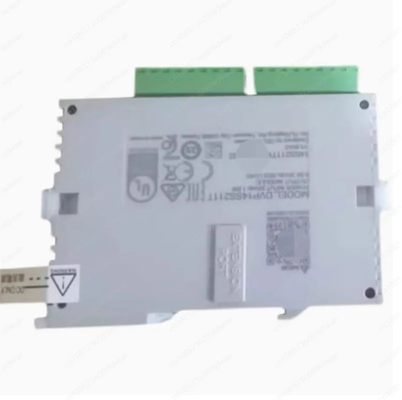 PLC DVP04AD-S DVP06AD-S DVP02DA-S DVP04DA-S DVP06XA-S