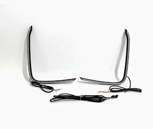 

Передний бампер для Chery Jaecoo J8, противотуманная лампа, противотуманная фара, противотуманная фара, крышка рамы