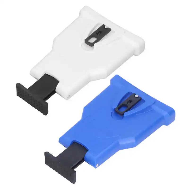 

Chainsaw Sharpener Fast Chain Sharpening Tool Efficient for Outdoors