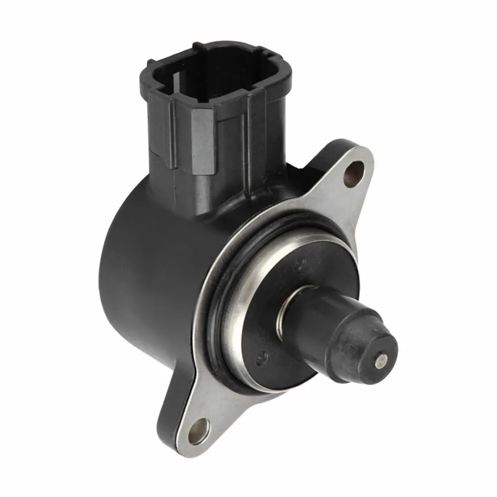 

Автомобильный клапан холостого хода для Nissan Almera N16 QG15DE 23781-4M50A 23781-5M401 23781-5M403 23781-4M500 237814M500