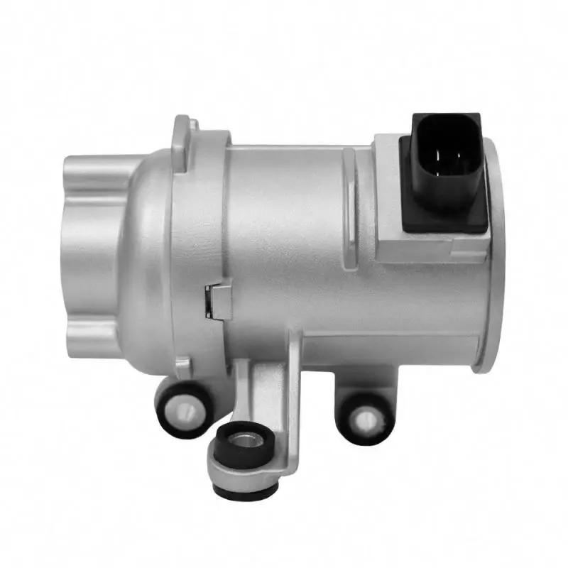 Felendo водяной насос 12 В постоянного тока A2742000107 A2742000207 для Benz A207 C204 C207 R172 S204