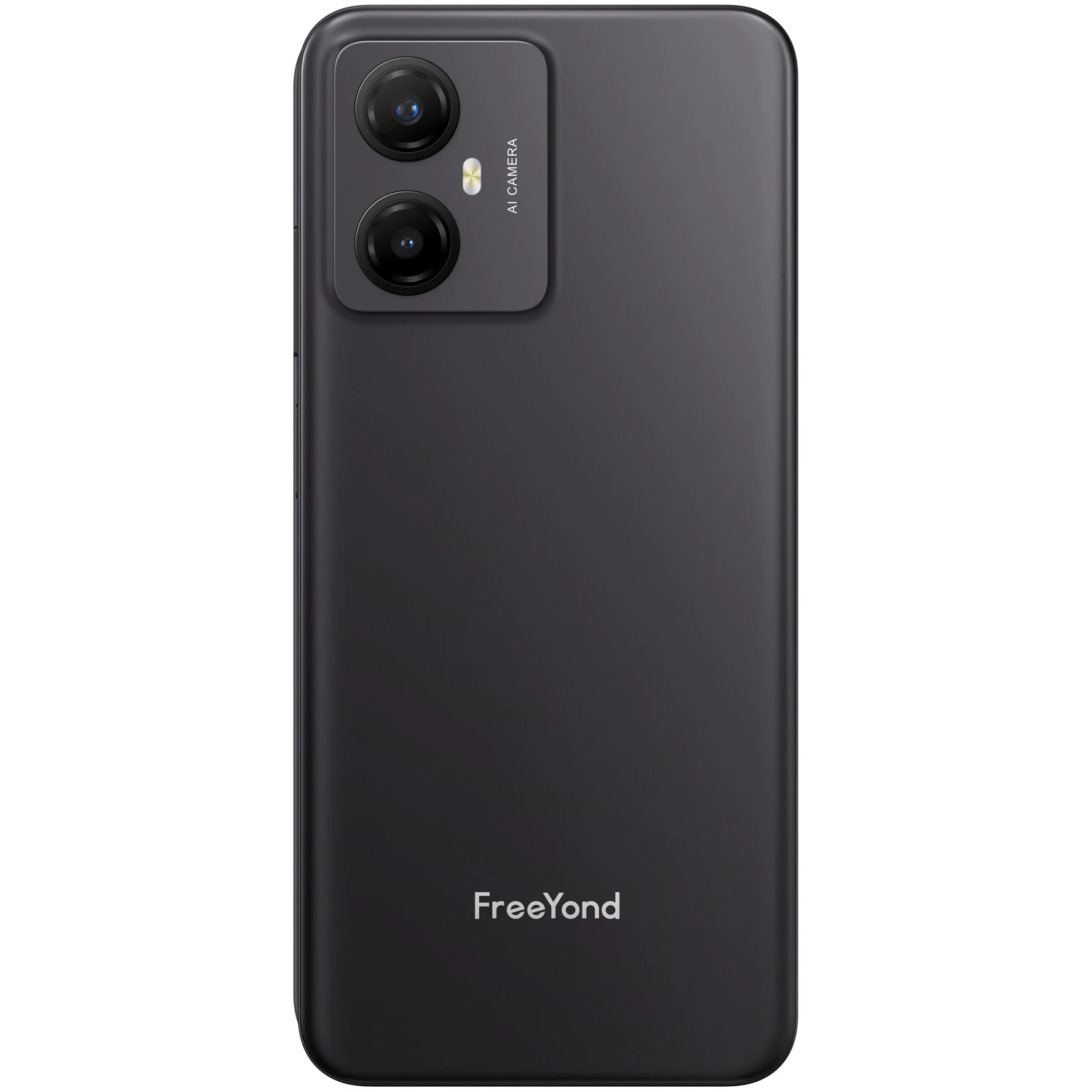 

FreeYond F9 смартфон 64 Гб черный