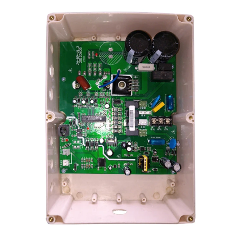 

Evapor, печатная плата воздушного охладителя для печатной платы воздушного охладителя