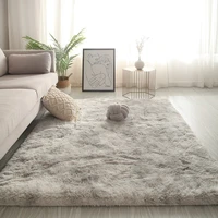 rugs and carpets for home living room living room decoration rugs living room bedroom decor pink large area for living room