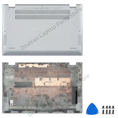 Чехол для ноутбука DELL Inspiron 5501 5502 5504 5505  ONEVAN