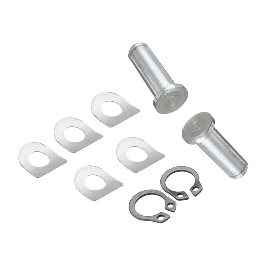 

Детали для крепления винтов для 883 1200