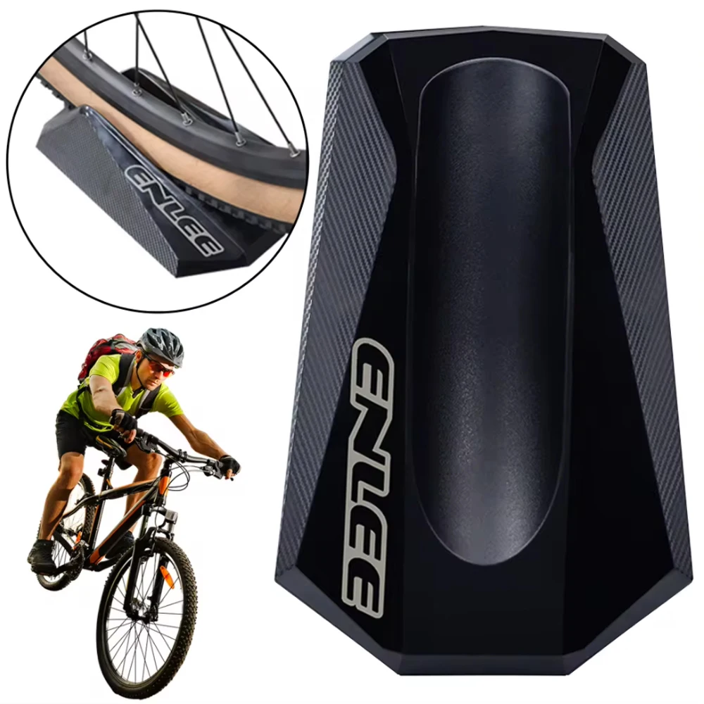 Переднее Крепление на колесо велосипеда стойка для парковки горного и дорожного