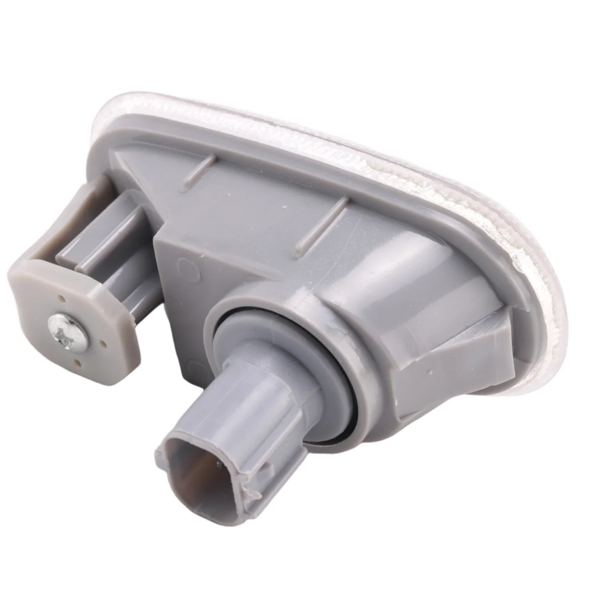 Индикатор повторителя для Mitsubishi Pajero MK2 V31 V32 V33 96-98 Lancer 91-01 COLT L200