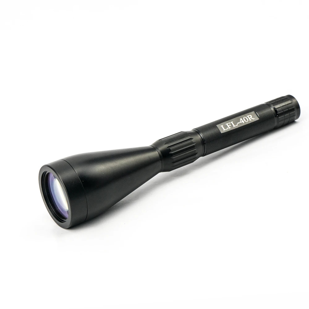 

Most powerful torch light in the world brightest flashlight blue nebo laser light flashlight