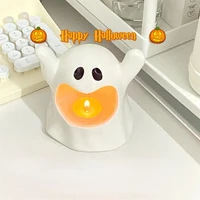 Подсвечник#1