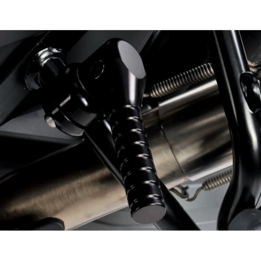 

NEW FOR BMW R1200GS R 1250 GS ADVENTURE R1250GS Jack-up Handle Lifting Lever R 1200 GS 2014 2015 2016 2017 2018 2019 2020 2021