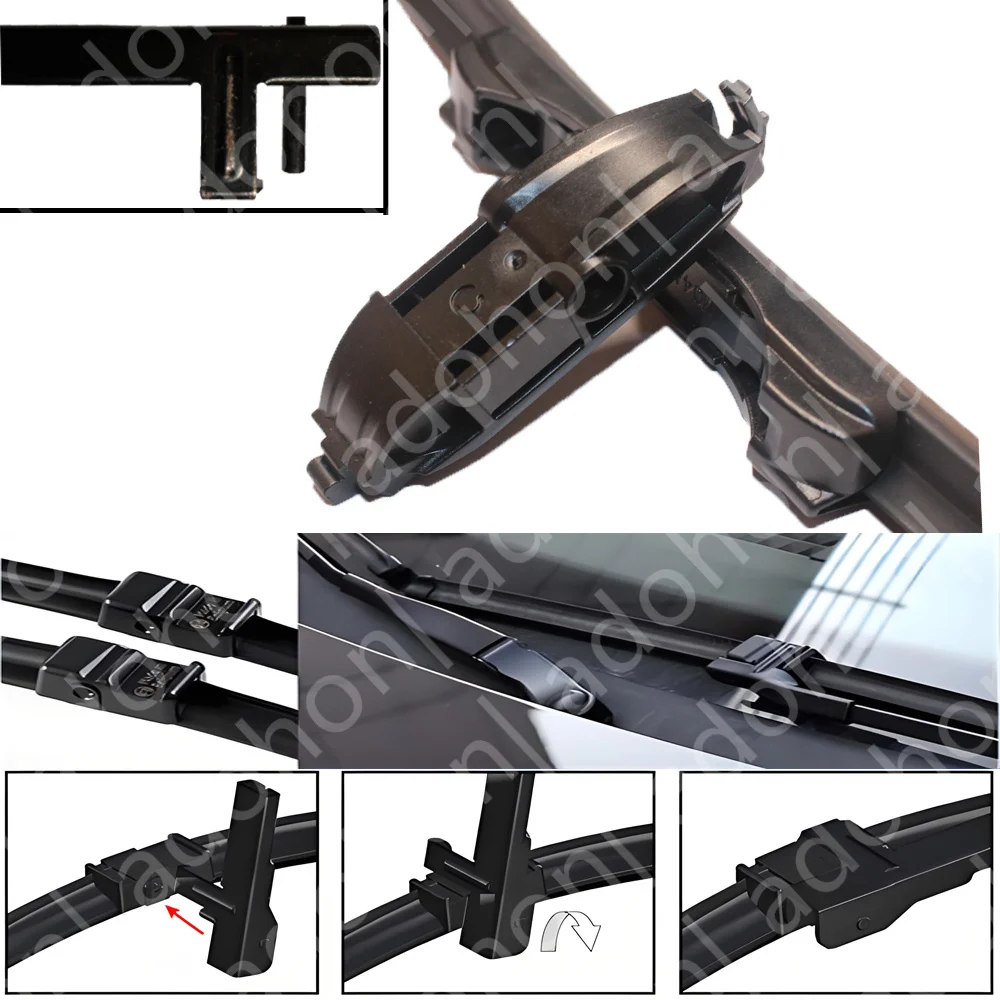 Для FORD GALAXY WGR MK2 1995-2006: щетки стеклоочистителя, аксессуары, дворники, передние щетки стеклоочистителя для автомобиля (art.: 3920db3ef280b) - 3920db3ef280b
