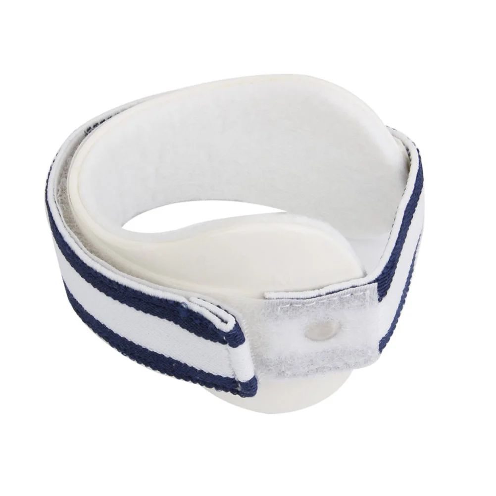 

Elbow Tennis Support Strap Band Wrapbrace Pain Adjustable Tendonitis Golfer Relief Epicondylitis Neoprene Sleeve Weightlifting
