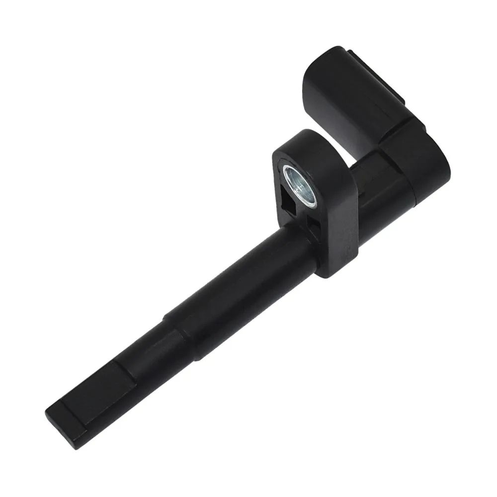 Датчик ABS 89545-30070 подходит для LEXUS GS S19 300 GRS190 3grfe IS C GSE2 250 GSE20 4GR-FSE TOYOTA CROWN MARK X I GRX12 MIRAI