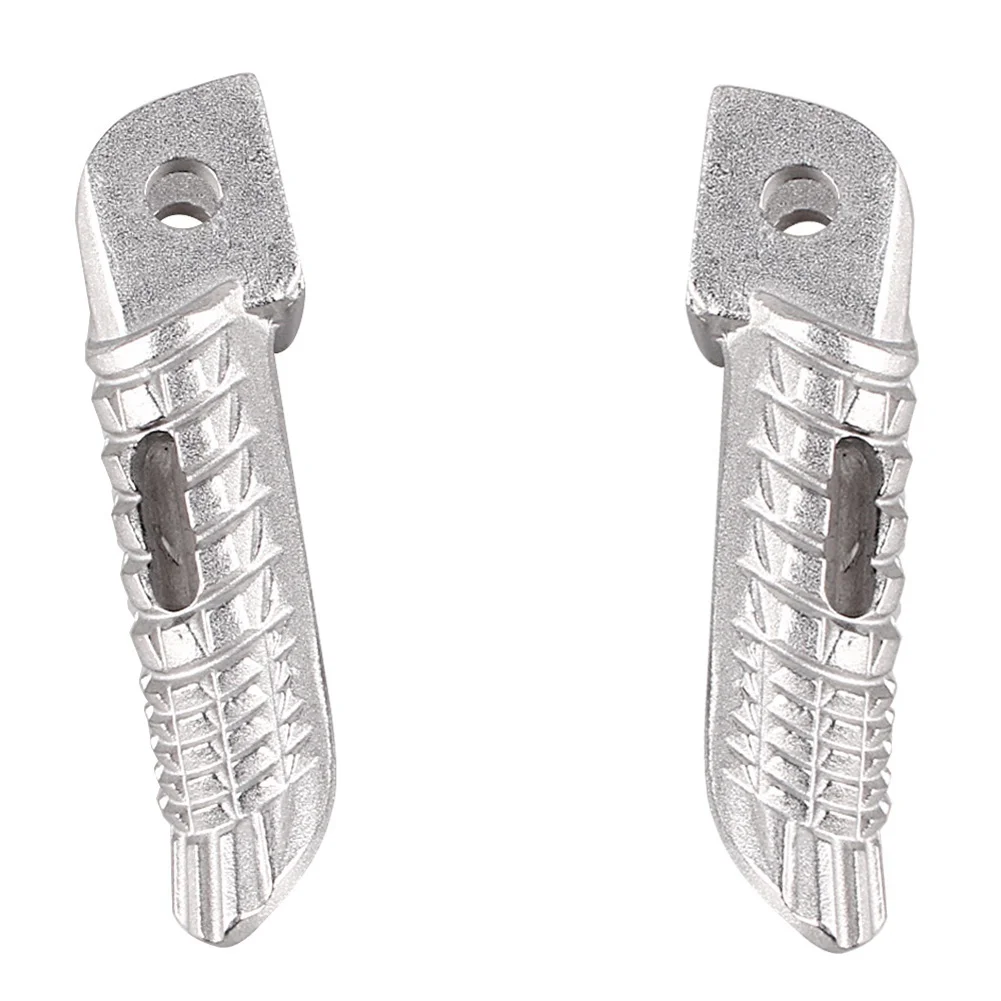 Передняя подножка мотоцикла для Suzuki GSXR 600 750 1000 2001-2014 K1 K2 K3 K4 K5 K6 K7 K8 K9 K11 GSXR600 GSXR750