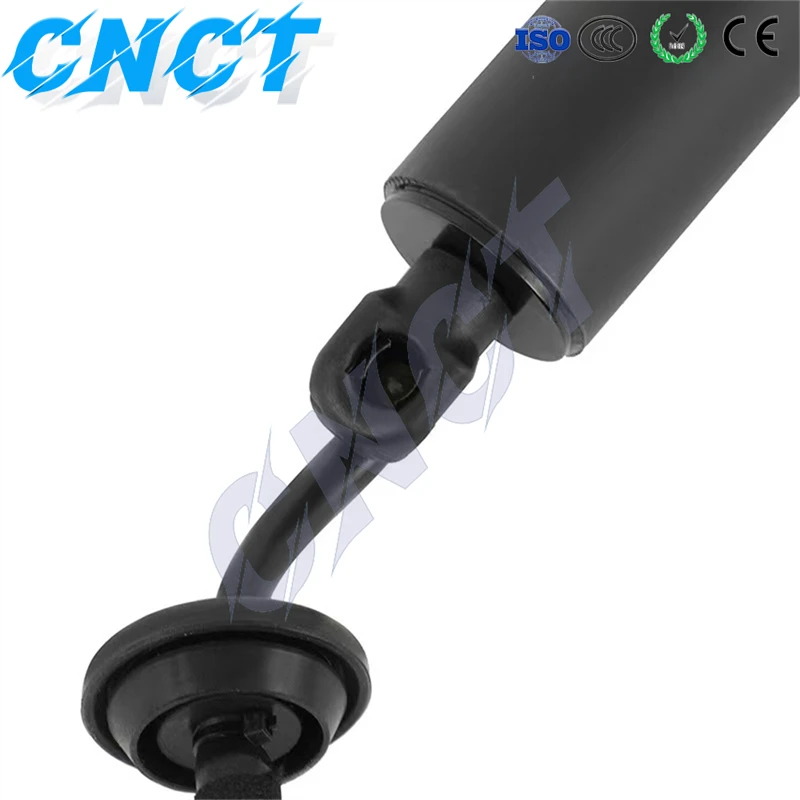 Мощный Электрический подъемник задних ворот LR083139 для Range Rover Discovery 5 2017-2019