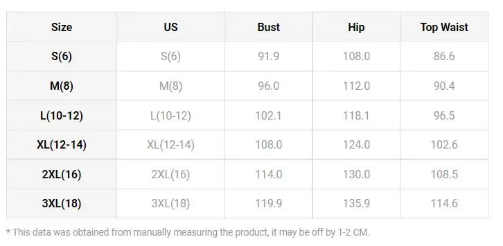 Jumpsuit Women 2023 Summer Fashion Ink Splash Print Sleeveless Pocket Design Casual Sleeveless V-Neck Romper Daily OTTD Jumpsuit