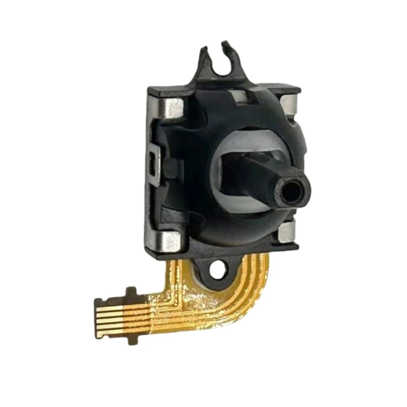 Винты для контроллера PS VR2