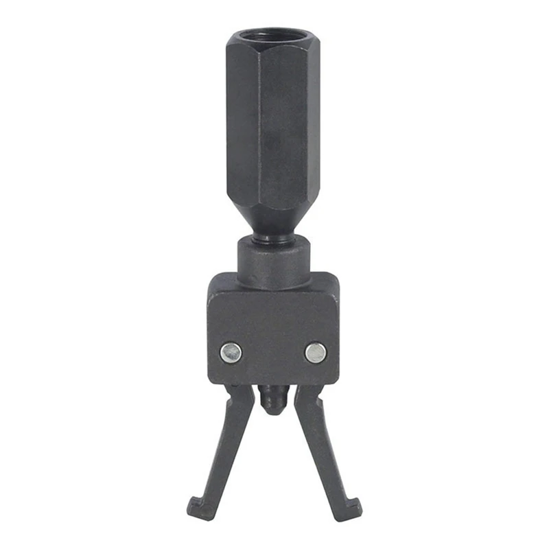 27059 экскаватор подшипника для горного молотка 2-кулачковый резьбовых стержней