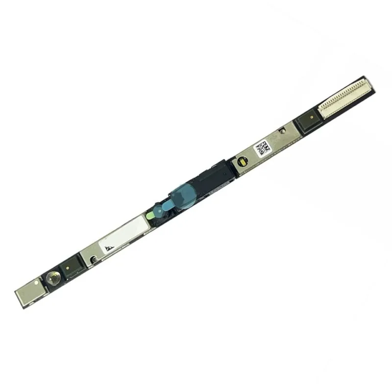 N09654-001 Новая веб-камера с внутренней камерой для ноутбука HP Envy X360 15-EW 15T-EW 15-EY
