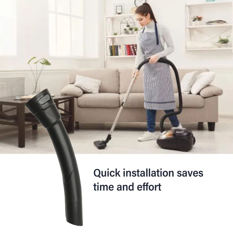 Для Karcher NT20 30 WD1 WD2 WD3 WD4 WD5 WD6 ручка пылесоса сменные аксессуары