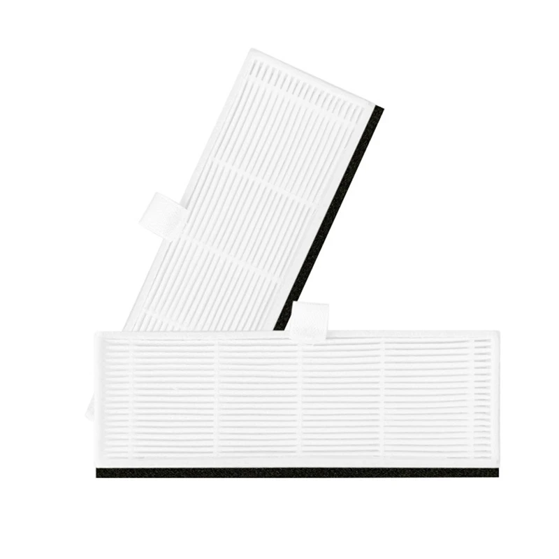 Комплекты запчастей для пылесоса Proscenic M7 PRO/Uoni V980 Plus аксессуары ухода за полом