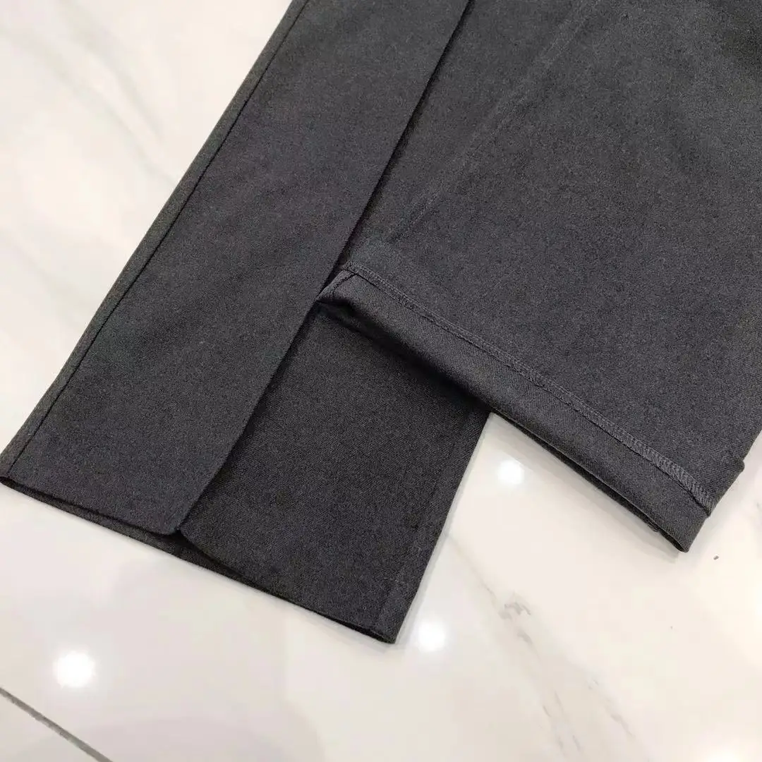 Рисунок 4 - Женские кашемировые брюки Totem *