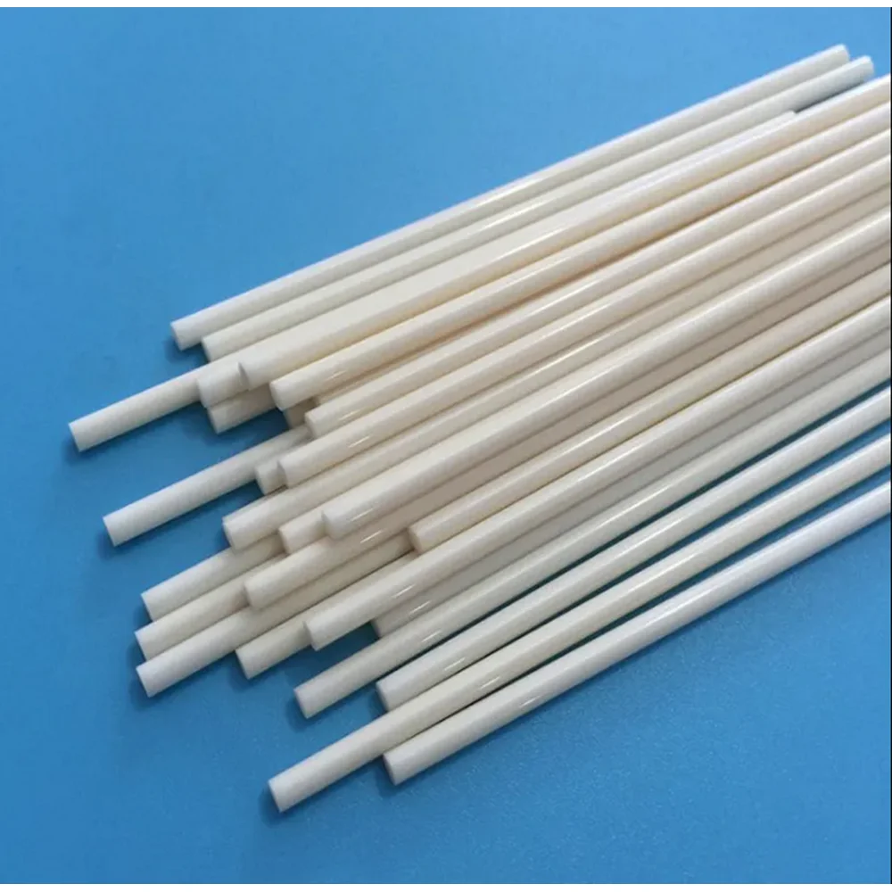 Для Intex Atman Sunsun Pure водяной насос для спа роторкерамический вал 3 5 мм/3 мм/мм