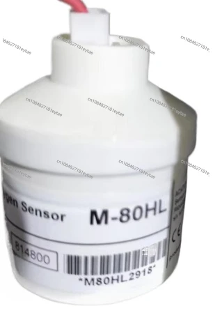 совместимость датчика кислорода M-80HL M80HL