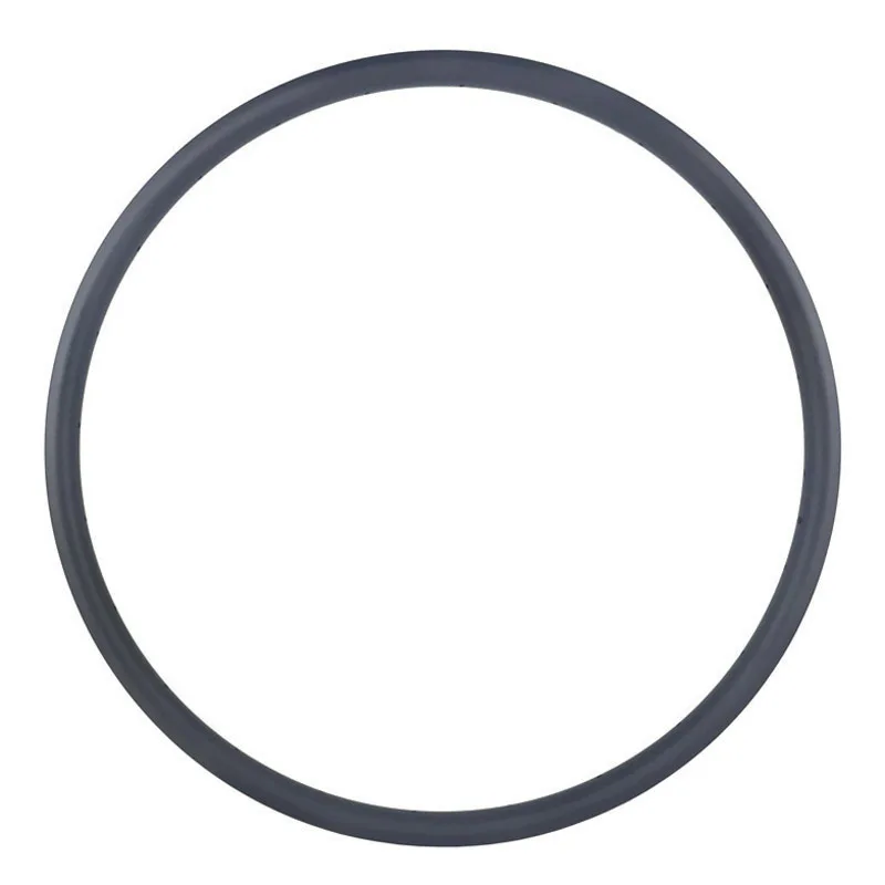 LIENGU 250g горный велосипед XC 29er 24 мм бескамерный фотовелосипед Глубокий кольцо для