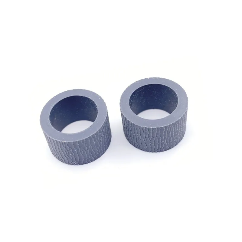 

Pick Up Feed Roller for EPSON L6061 L6071 L6160 L6161 L6166 L6168 L6170 L6171 L6176 L6178 L6190 L6191 L6198 M2140 M2170 M3140