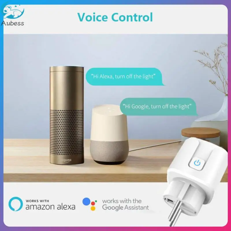 

Durable 9.00 7.00 6.00 Smart Plug Wireless 94.00g Wifi Socket With Metering Function Wifi Smart Plug Intelligence Socket