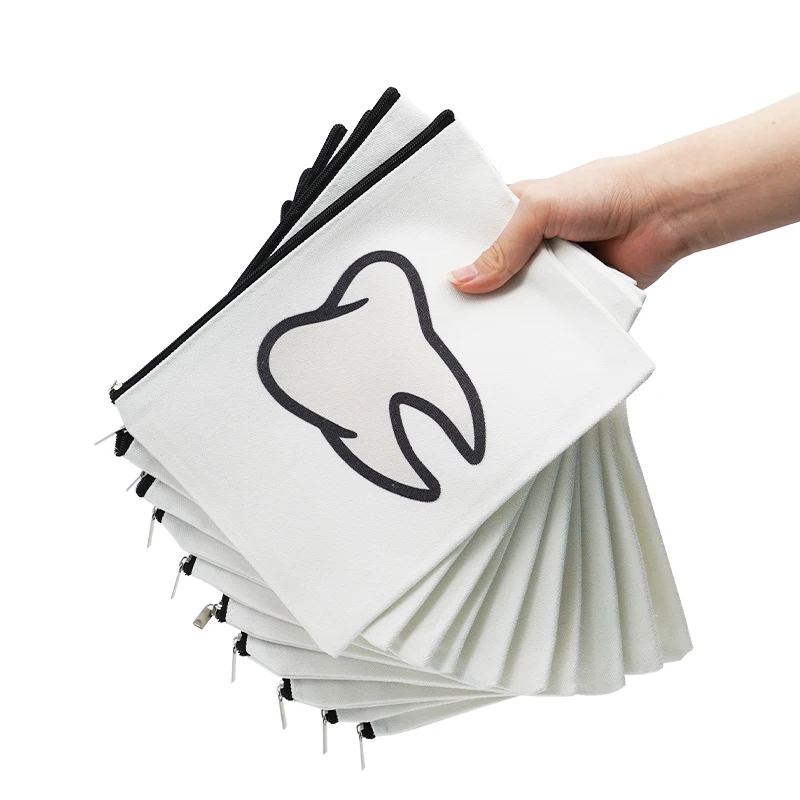 1 шт. сумка с героями мультфильмов косметичка для макияжа школьный пенал детские