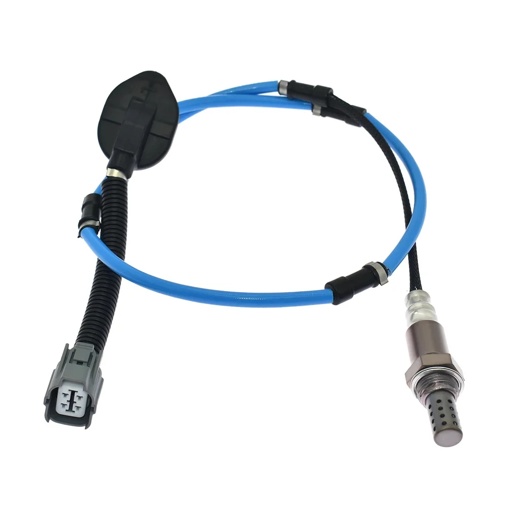 

Кислородный датчик O2 Lambda 36532-RAA-A01 36532RAAA01, 1 шт., подходит для Honda ACCORD VII 1998 2003-2008 Tourer 1998 2003-2008