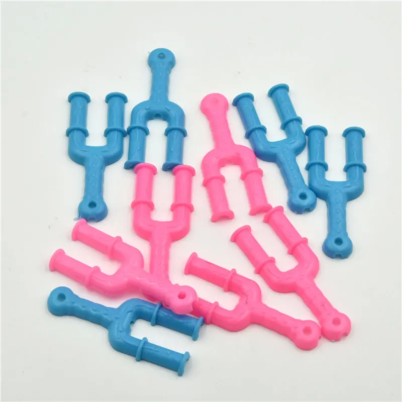 Рисунок 5 - Модный ткацкий станок с резиновой лентой для рукоделия