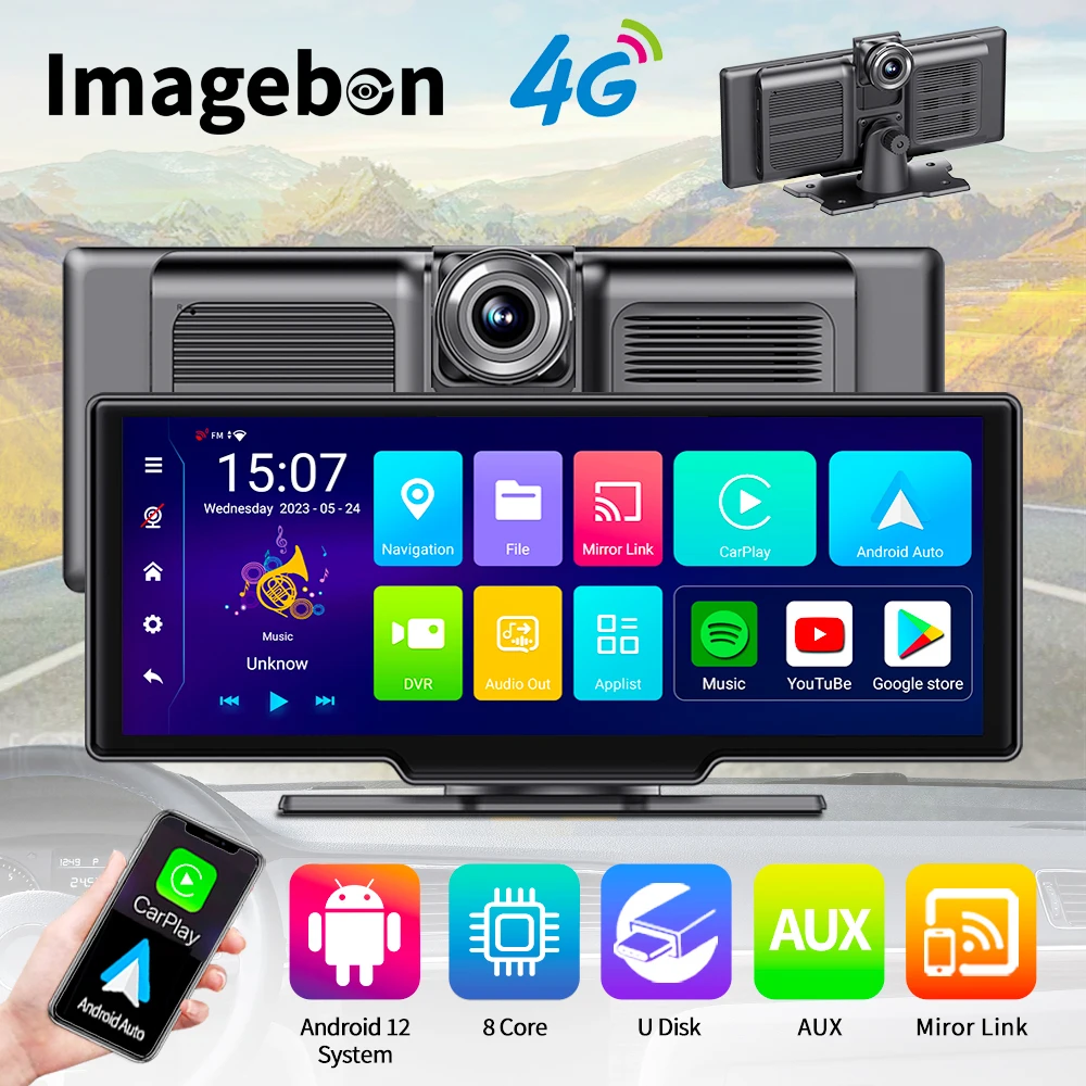 10,26 '4G Android 12 ΠΠ²ΡΠΎΠΌΠΎΠ±ΠΈΠ»ΡΠ½ΡΠΉ Π²ΠΈΠ΄Π΅ΠΎΡΠ΅Π³ΠΈΡΡΡΠ°ΡΠΎΡ Π±Π΅ΡΠΏΡΠΎΠ²ΠΎΠ΄Π½ΠΎΠΉ CarPlay Android Π°Π²ΡΠΎΠΌΠΎΠ±ΠΈΠ»ΡΠ½ΡΠΉ Π²ΠΈΠ΄Π΅ΠΎΡΠ΅Π³ΠΈΡΡΡΠ°ΡΠΎΡ ADAS GPS AUX U Π΄ΠΈΡΠΊ ΡΠΎΡΠΎΠΊΠ°ΠΌΠ΅ΡΠ° 10,26 '4G Android 12 ΠΠ²ΡΠΎΠΌΠΎΠ±ΠΈΠ»ΡΠ½ΡΠΉ Π²ΠΈΠ΄Π΅ΠΎΡΠ΅Π³ΠΈΡΡΡΠ°ΡΠΎΡ Π±Π΅ΡΠΏΡΠΎΠ²ΠΎΠ΄Π½ΠΎΠΉ CarPlay Android Π°Π²ΡΠΎΠΌΠΎΠ±ΠΈΠ»ΡΠ½ΡΠΉ Π²ΠΈΠ΄Π΅ΠΎΡΠ΅Π³ΠΈΡΡΡΠ°ΡΠΎΡ ADAS GPS AUX U Π΄ΠΈΡΠΊ ΡΠΎΡΠΎΠΊΠ°ΠΌΠ΅ΡΠ°