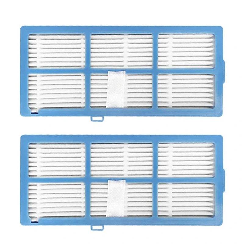 Replacement Parts For Coredy R500 Goovi 1600Pa Deenkee Dk600 Kyvol E30 Imatine D900 Bagotte Bg600 Vacuum Cleaner A